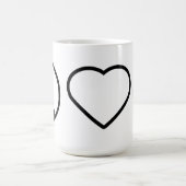 Peace Love of Mok (Center)