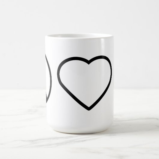 Peace Love of Mok (Center)