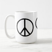 Peace Love of Mok (Links)