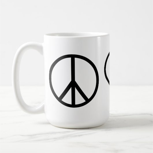 Peace Love of Mok (Links)