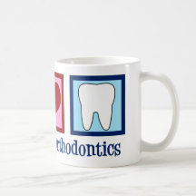 Peace Love Orthodontics