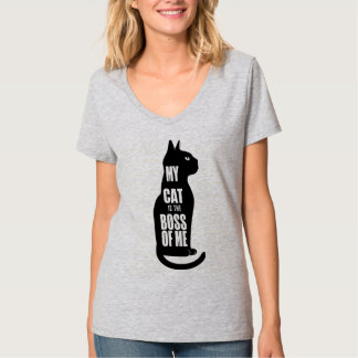 Peace Love Paws - Boho Vibes voor Dierenvrienden T-shirt