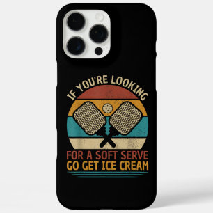 Peace Love & Rock & Roll Guitar Player Guitarist V iPhone 16 Pro Max Hoesje