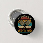 Peace Love & Rock & Roll Guitar Player Guitarist V Ronde Button 3,2 Cm (Voorkant /achterkant)