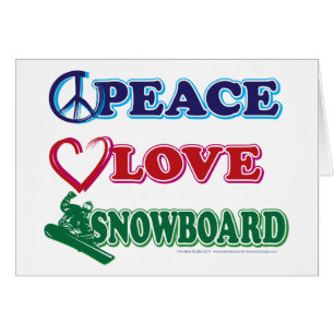 Peace-Love-Snow-Board