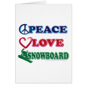 Peace-Love-Snow-Board