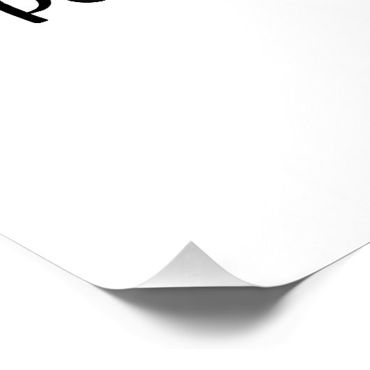 Peace Love Soccer Tie Dye Design Women Teen Girls Perfect Poster (Hoek)