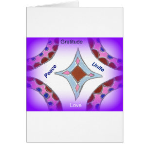 Peace Love Unity hakuna matata .png