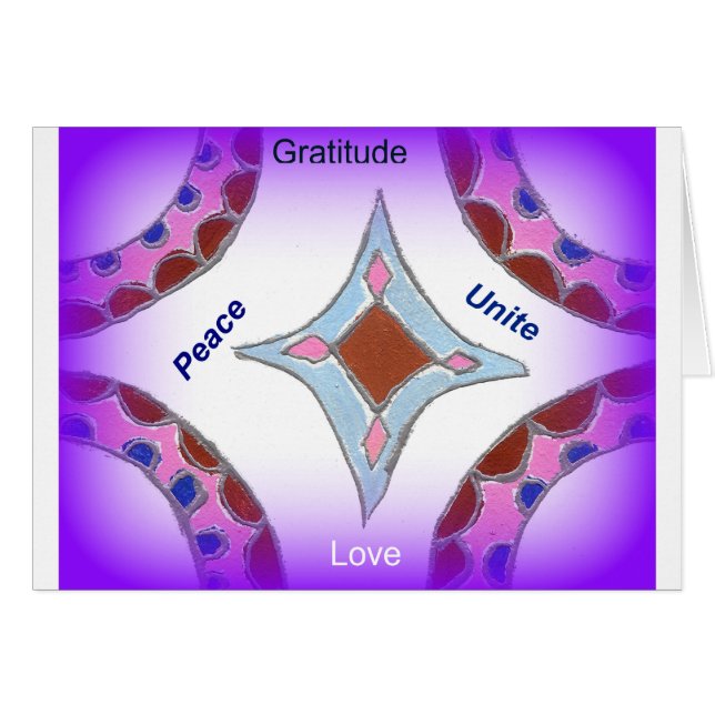 Peace Love Unity hakuna matata .png (Voorkant Horizontaal)