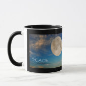 Peace Moon-Mok Mok (Links)