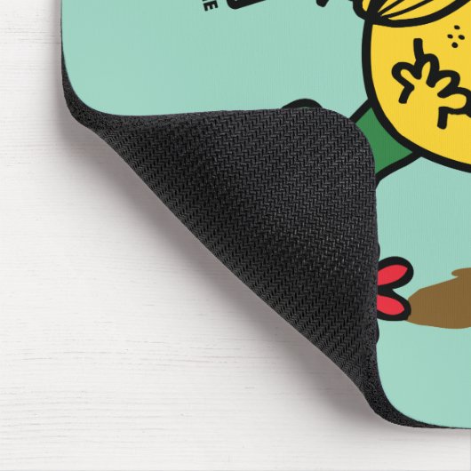 Peace Muismat (Hoek)