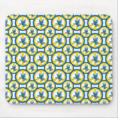 Peace Muismat (Voorkant)