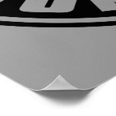 PEACE_NOW POSTER (Hoek)