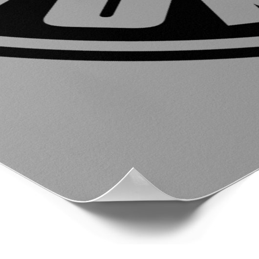 PEACE_NOW POSTER (Hoek)