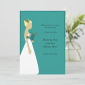 peace-ock_bridal_nodig-01, te voegen gelieve bij o kaart (Staand voorkant)