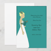 peace-ock_bridal_nodig-01, te voegen gelieve bij o kaart (Voorkant / Achterkant)