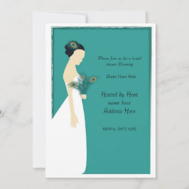 peace-ock_bridal_nodig-01, te voegen gelieve bij o kaart