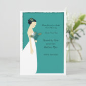 peace-ock_bridal_nodig-01, te voegen gelieve bij o kaart (Staand voorkant)