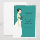 peace-ock_bridal_nodig-01, te voegen gelieve bij o kaart (Voorkant / Achterkant)