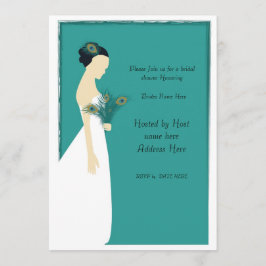 peace-ock_bridal_nodig-01, te voegen gelieve bij o kaart