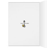 Peace of Mind_C_Groetkaart (Binnen (Links))