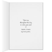Peace of Mind_C_Groetkaart (Binnen (Rechts))