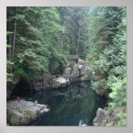 Peace on Earth Poster