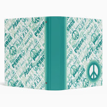 Peace Pattern-Multomap