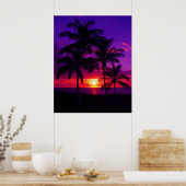 Peace Poster (Keuken)