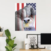 Peace_ Poster (Thuiskantoor)