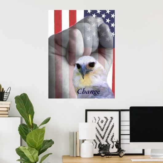 Peace_ Poster (Thuiskantoor)
