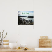 Peace posters (Keuken)