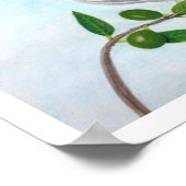 Peace Print (Hoek)