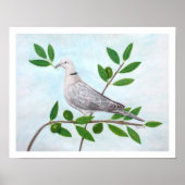 Peace Print (Voorkant)