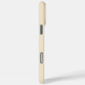 Peace Roos w' Bord Groen & Goud Bladeren Trouwen Case-Mate iPhone Case (Achterkant / Rechts)
