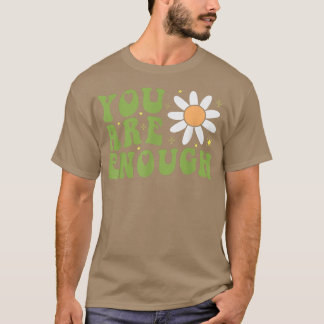 Peace Sign Love 1960 s 1970 Tie Dye Groovy Hippie T-shirt