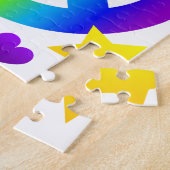 peace_sign_rainbow.png legpuzzel (Zijkant)