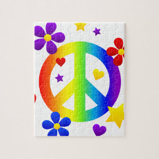 peace_sign_rainbow.png legpuzzel