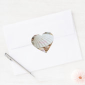 Peace sticker (Envelop)