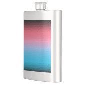 Peace ~ Sun Flacon (Links)