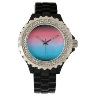 Peace ~ Sun Horloge