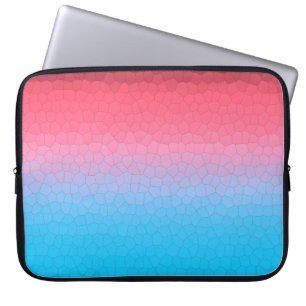 Peace ~ Sun Laptop Sleeve