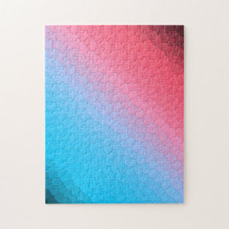 Peace ~ Sun Legpuzzel