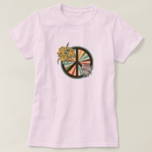 Peace T-Shirt