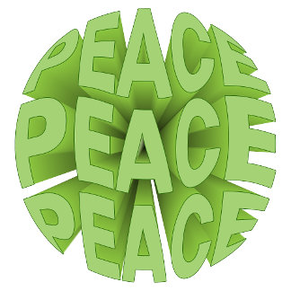 peace tas