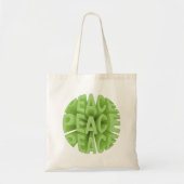 peace tas (Voorkant)