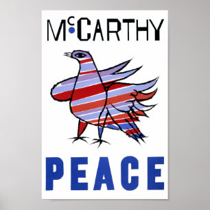 Peace Unedited Foto's Old Aesthetic Pictur Poster
