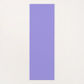 Peace Yoga Mat (Achterkant)