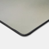 Peaceful Brown Squirrel in the Wild Bureaumat (Hoek)