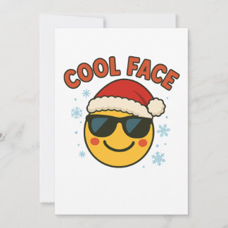 Peaceful Christmas Greeting Card – Merry Christmas Feestdagenkaart